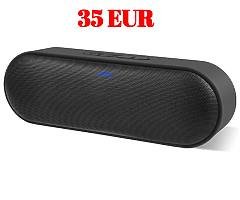 SPEAKERS,SOUNDBARS (PRICE PER PICTURES) - Image 7/10