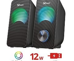SPEAKERS,SOUNDBARS (PRICE PER PICTURES) - Image 8/10