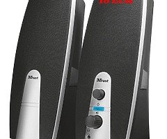 SPEAKERS,SOUNDBARS (PRICE PER PICTURES) - Image 9/10