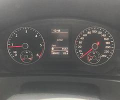 2013 transporter - Image 5/5