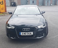 Audi - Image 6/6