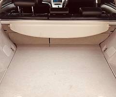 Toyota prius 2015 - Image 10/10