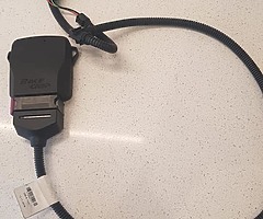 Racechip for Honda Civic 2.2 i-cdti 138bhp. Increasing power to 167bhp and 300lb of torque.