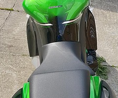 Z1000sx