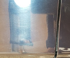 CAR POLISHING MACHINE - Image 3/10