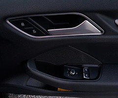Audi A3 2.0TDI S-line - Image 5/8