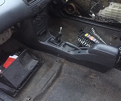 Corrola g6 breaking - Image 7/9
