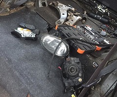Corrola g6 breaking - Image 8/9