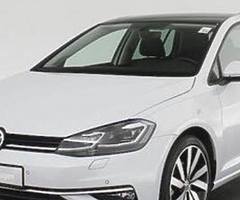 Wanted golf alloys - Image 3/5