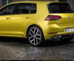 Wanted golf alloys - Image 4/5