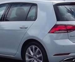 Wanted golf alloys - Image 5/5