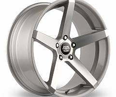 Wanted 19” 5x112 fitment alloys