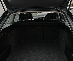 Skoda Superb Estate 2014 - Image 8/10