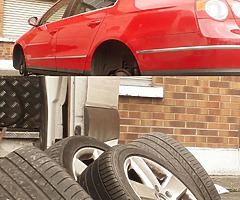 Mobile tyre unit. We come to You!
Richard tyres. New and used tyres for sale. Summer OFFERS!