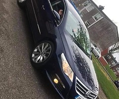Cc passat