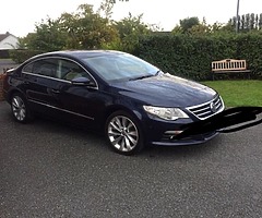 Cc passat - Image 3/5