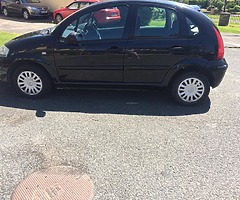 Beautiful 1.1 c3 fresh nct also - Image 3/5