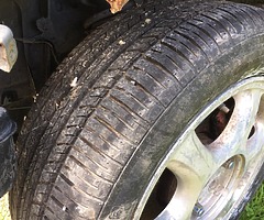 is200 FREE TO GOOD HOME