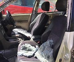 is200 FREE TO GOOD HOME - Image 3/4