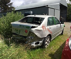 is200 FREE TO GOOD HOME - Image 4/4