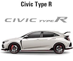 Honda Cars - Image 5/9