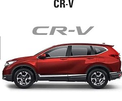 Honda Cars - Image 6/9