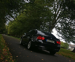11 320D Auto Business Edition
