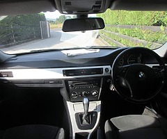 11 320D Auto Business Edition - Image 3/4