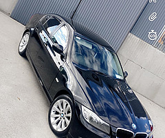 11 320D Auto Business Edition - Image 4/4
