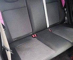 2007 opel corsa - Image 3/8