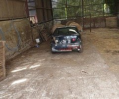 Lexus brand new clutch yesterday - Image 3/5