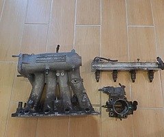 Eg parts - Image 3/10