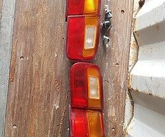 Eg parts - Image 4/10