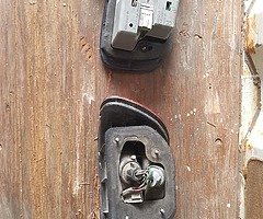 Eg parts - Image 5/10