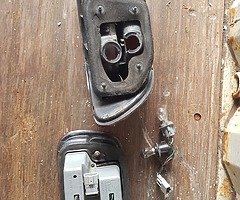 Eg parts - Image 6/10