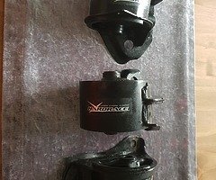 Eg parts - Image 9/10