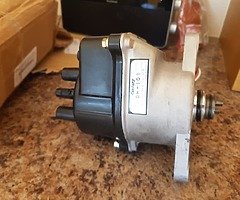 Eg parts - Image 10/10