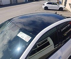 Skoda Octavia 2014 2.0Diesel