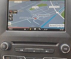 Quick titanium ford mondeo - Image 7/10