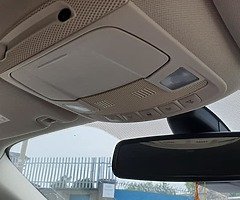 Ford mondeo titanium top spec - Image 10/10