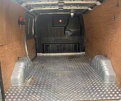 2011 Ford Transit Trend - Image 7/9