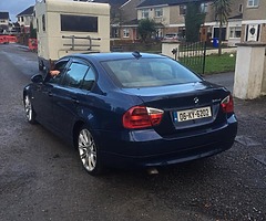 318d BMW