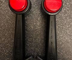 Rear Marker Lights - Image 3/3