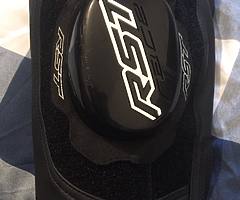 RST leathers - Image 3/6