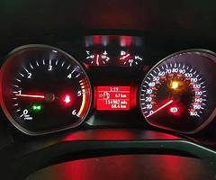 Ford Mondeo - Image 5/9