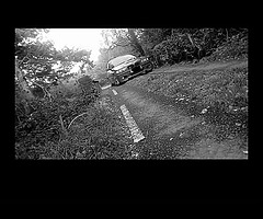 320d nct 6/19 no more time wasters - Image 3/7