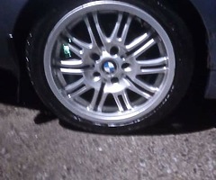 Bmw 320d 150bhp - Image 3/6