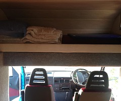 Calls only 0851416692 1997 iveco camper - Image 9/13