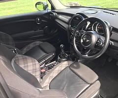 Emigrating to Austrlia and have to leave my beloved Mini behind. - Image 3/7