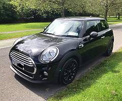 Emigrating to Austrlia and have to leave my beloved Mini behind. - Image 4/7